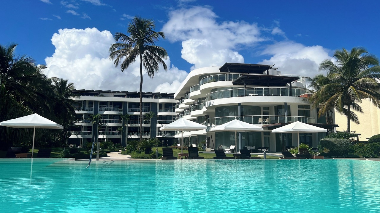 Photo of Outdoor in Cabarete