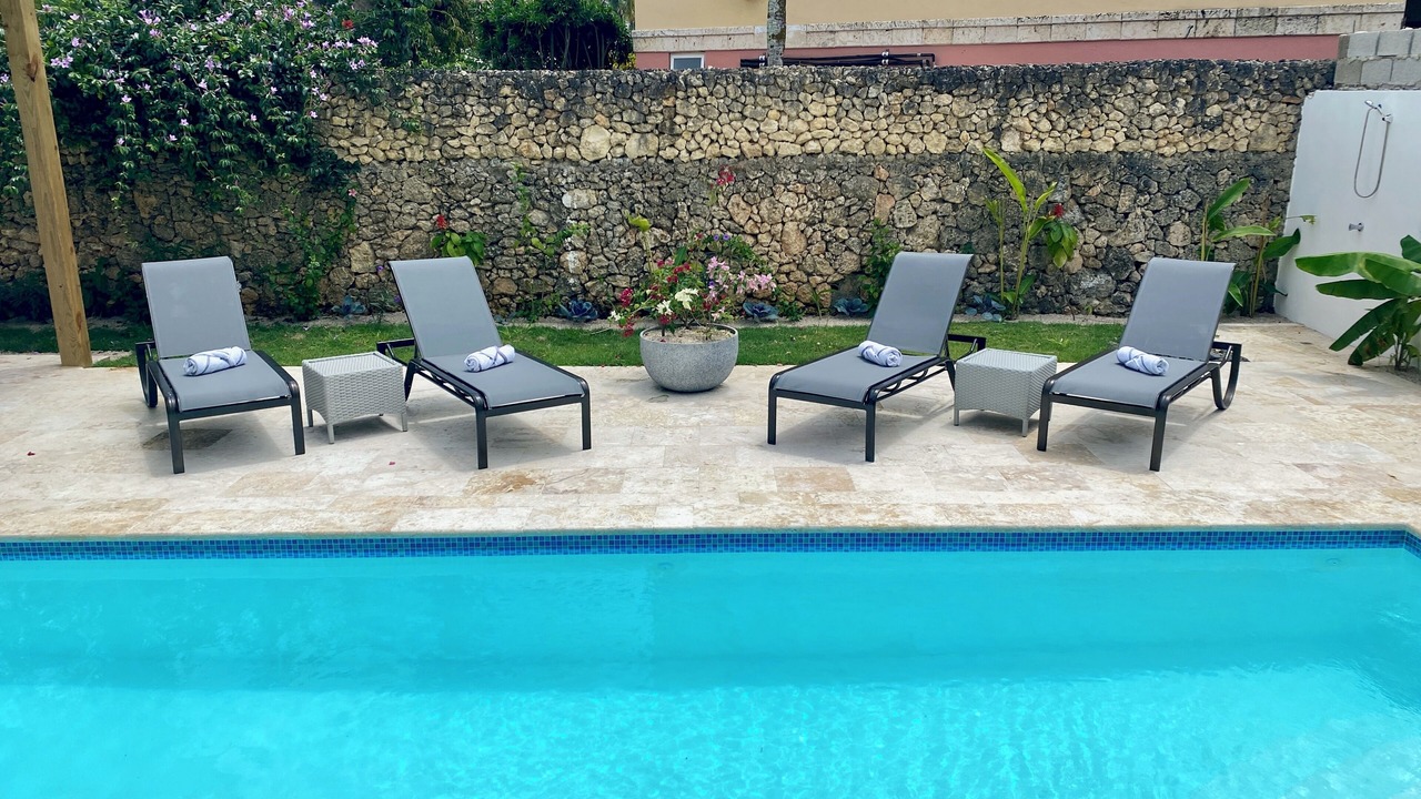 Photo of Outdoor in Cabarete