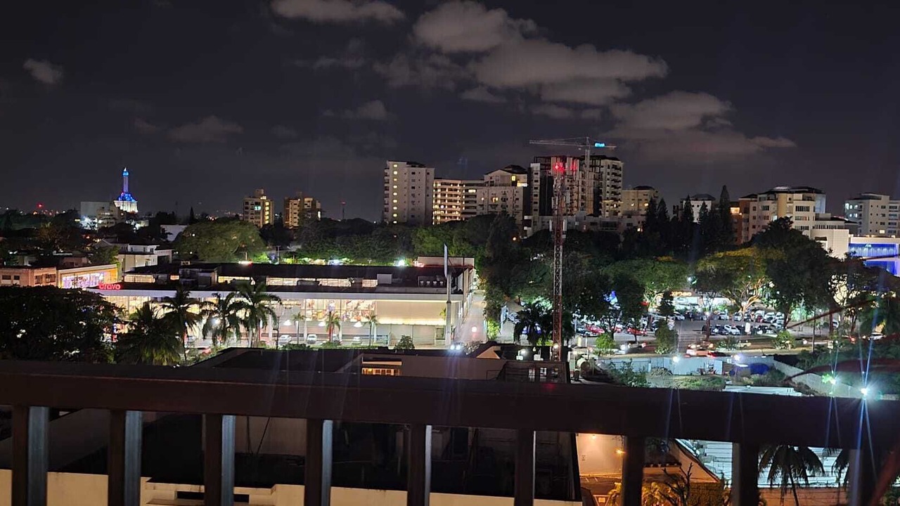 Photo of Outdoor in Centro