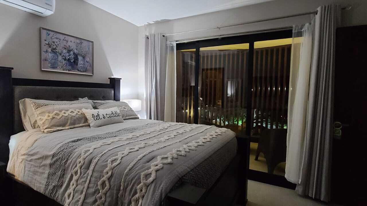 Photo of Bedroom in Centro