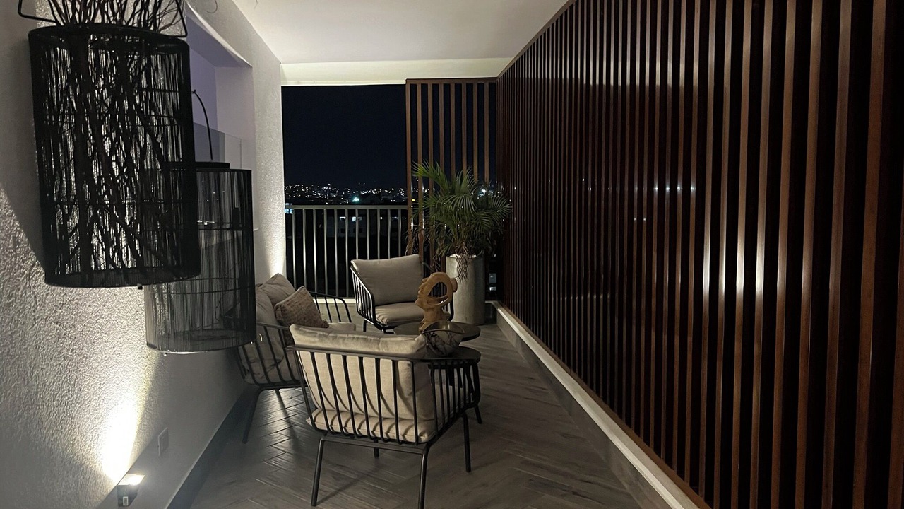 Photo of Outdoor in Centro