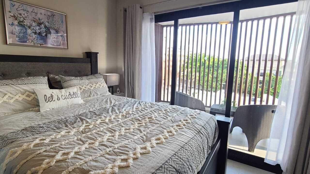 Photo of Bedroom in Centro