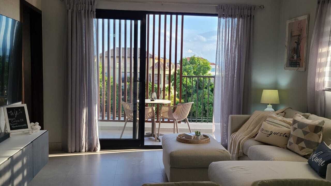 Photo of Livingroom in Centro