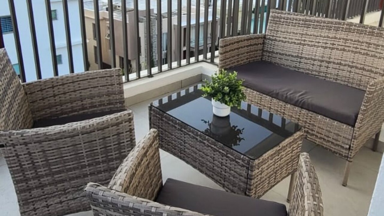 Photo of Outdoor in Centro