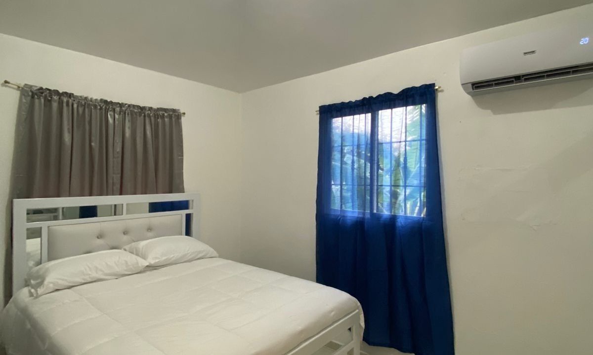 Photo of Bedroom in Santiago Province