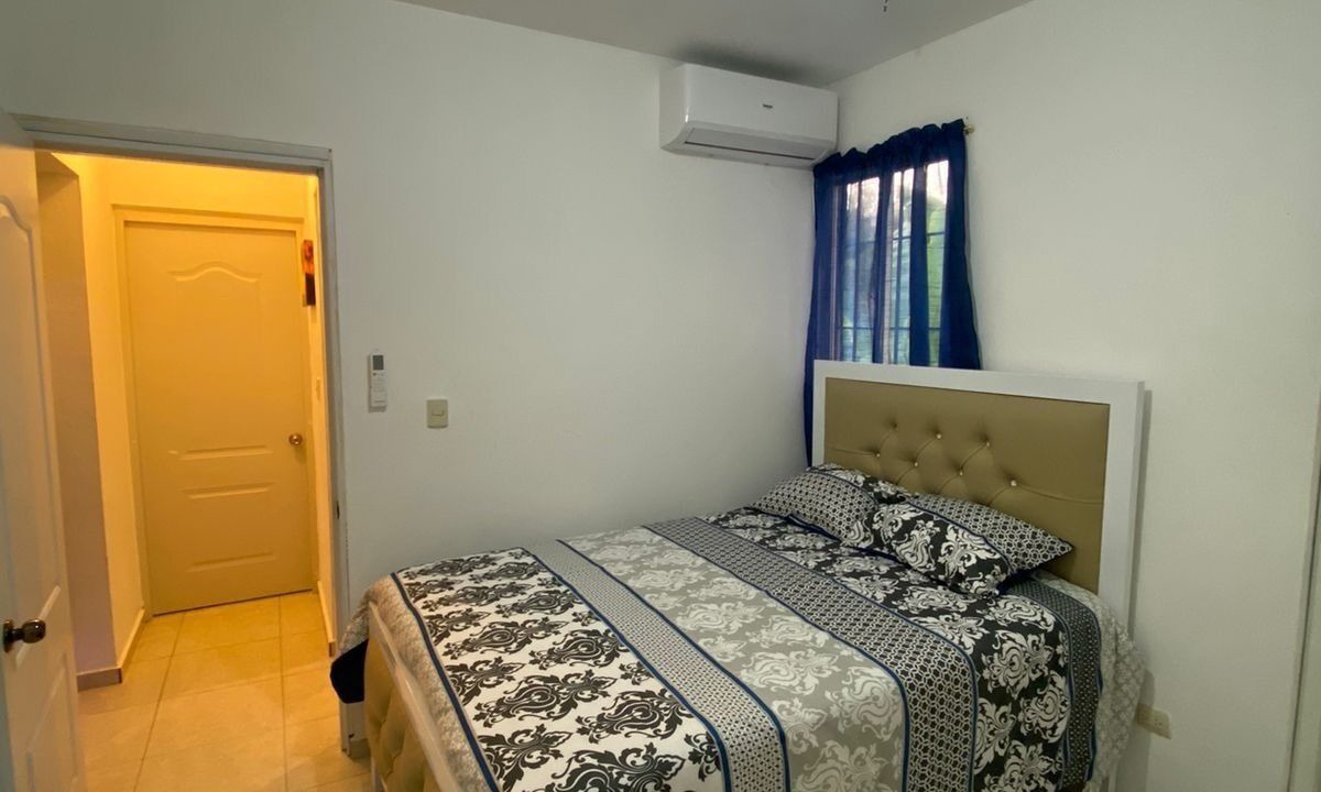 Photo of Bedroom in Santiago Province