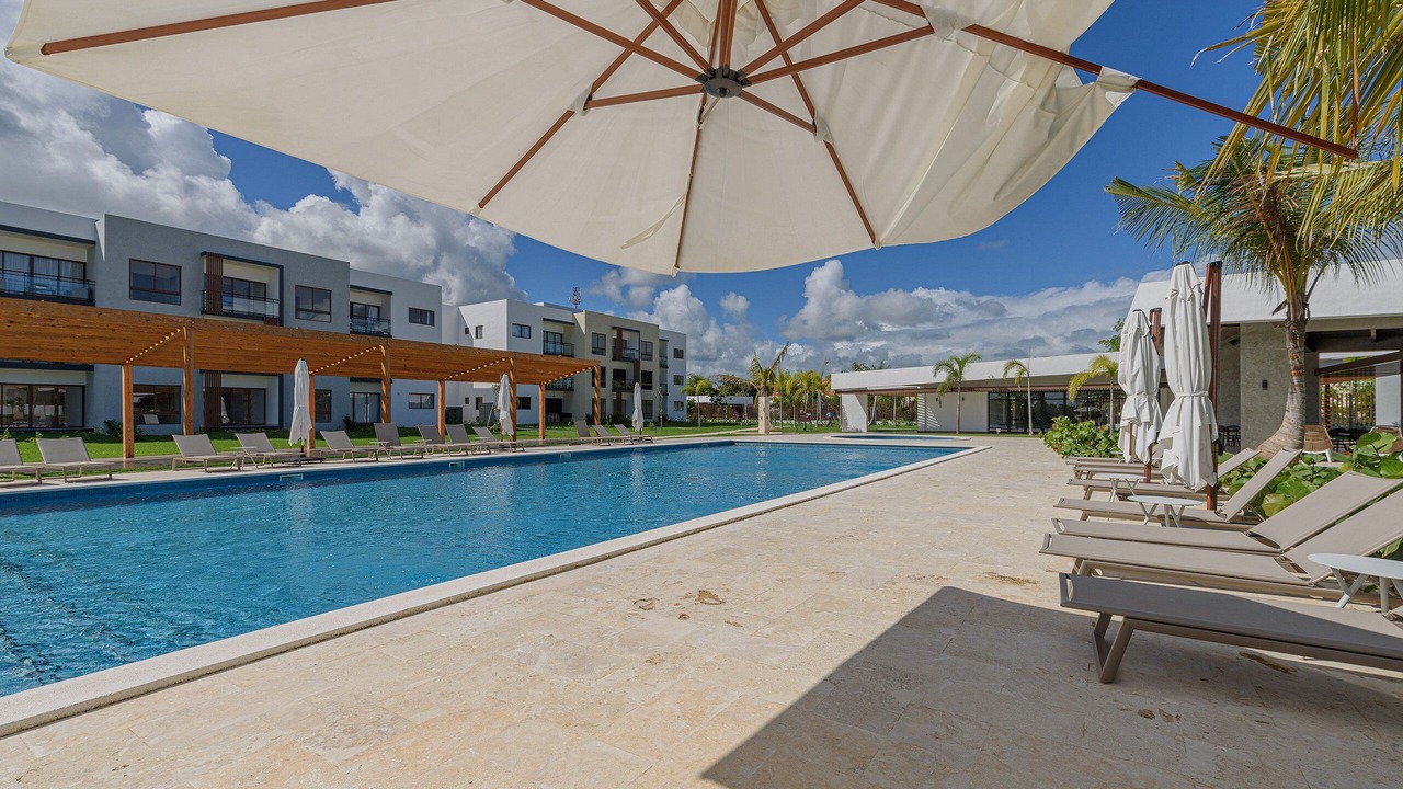 Photo of Outdoor in Bavaro