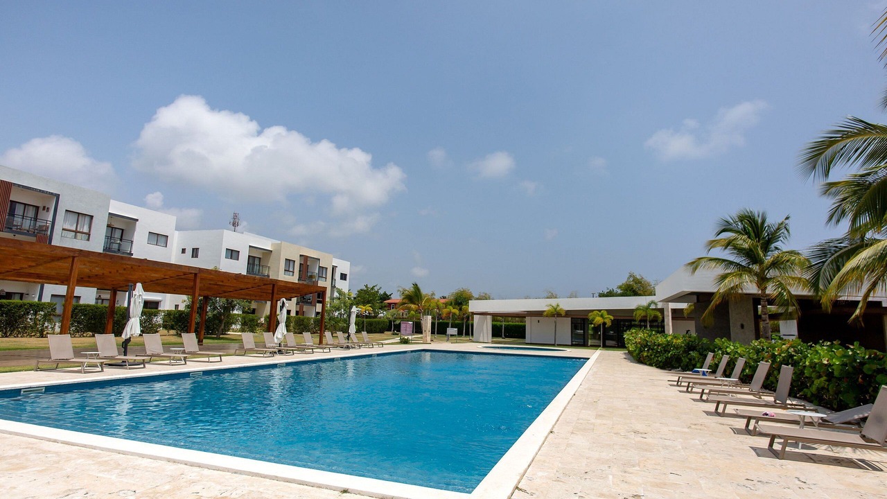Photo of Outdoor in Bavaro