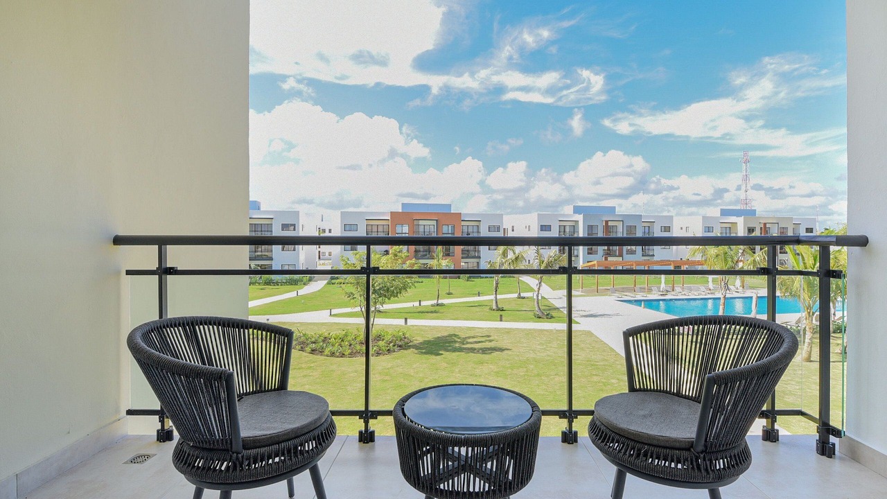 Photo of Outdoor in Bavaro