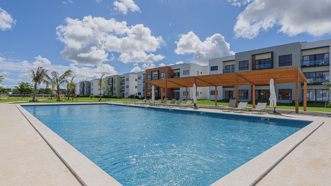 Photo of Outdoor in Bavaro