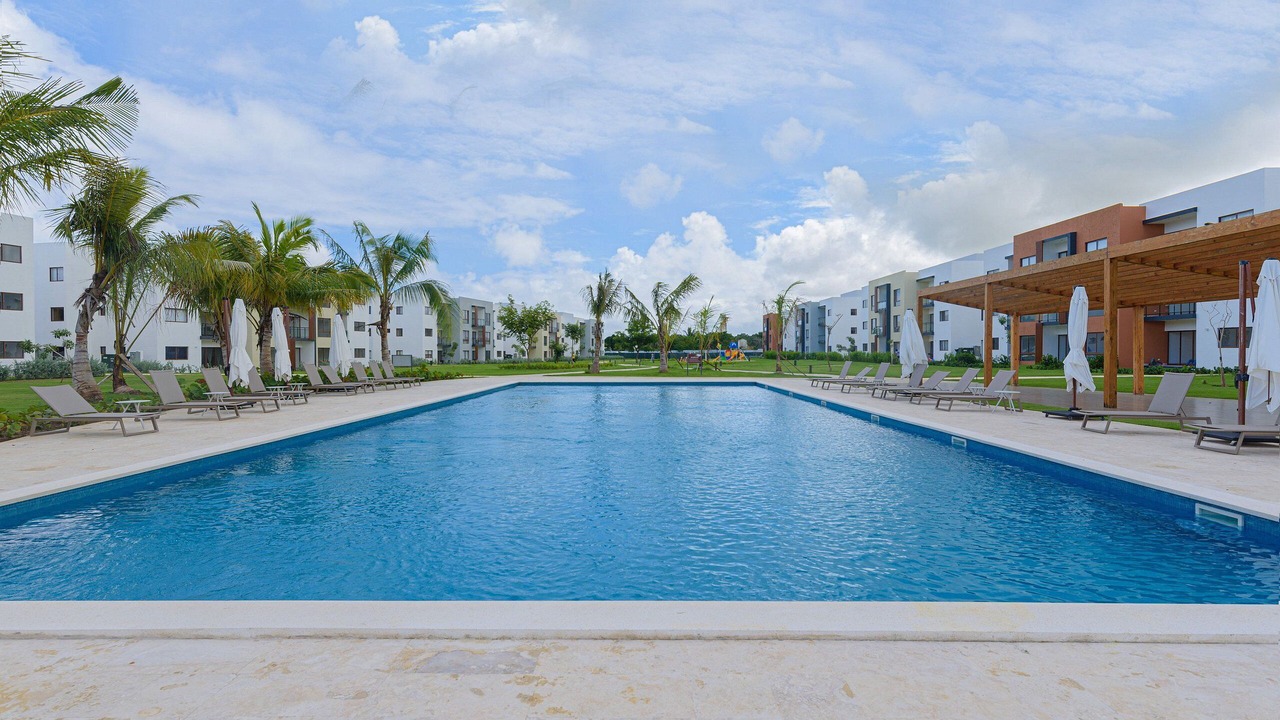 Photo of Outdoor in Bavaro