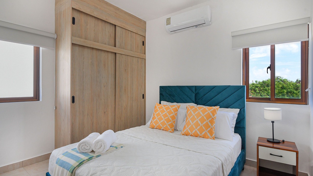 Photo of Bedroom in Bavaro