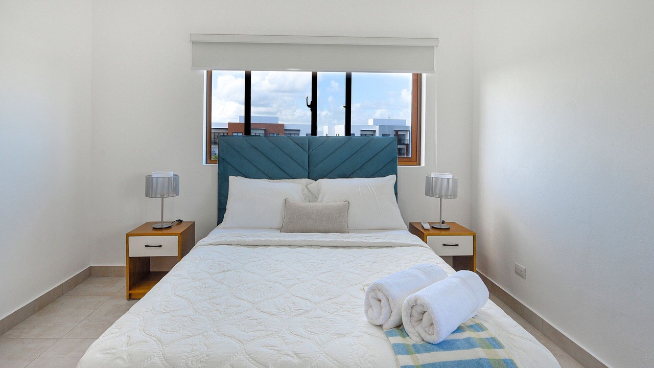 Photo of Bedroom in Bavaro