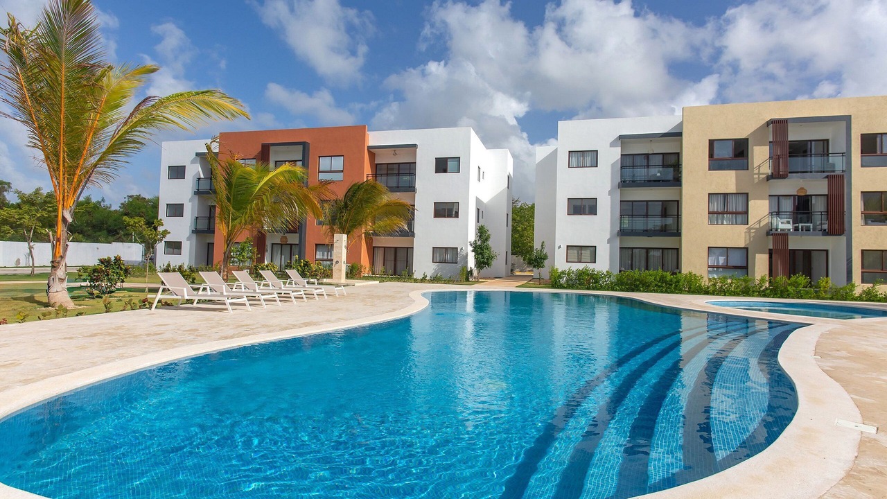 Photo of Outdoor in Bavaro