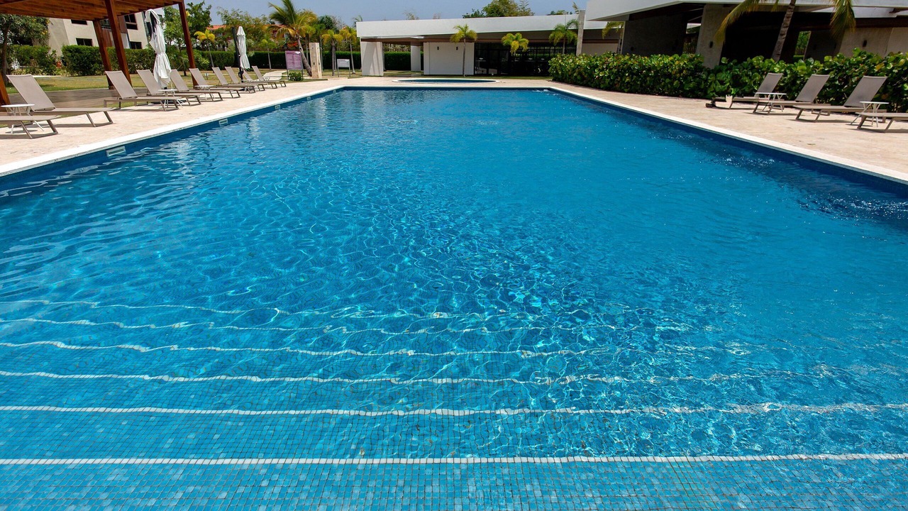 Photo of Outdoor in Bavaro