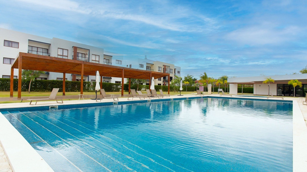 Photo of Outdoor in Bavaro
