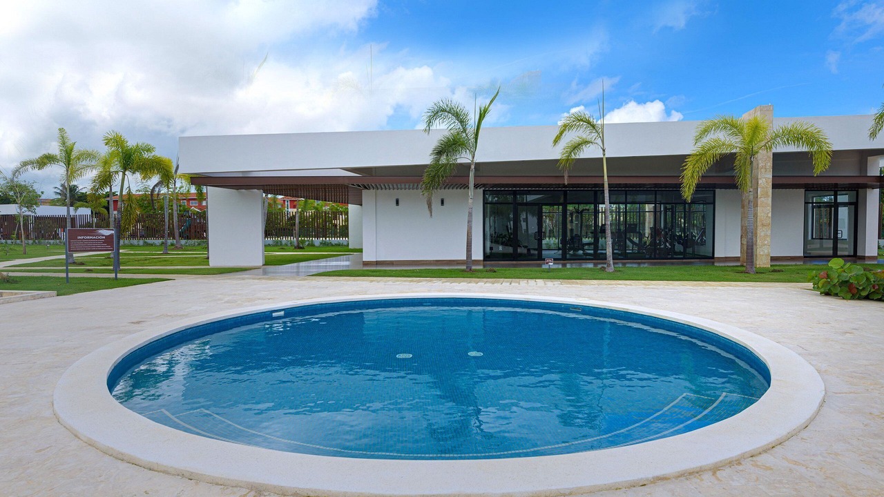Photo of Outdoor in Bavaro