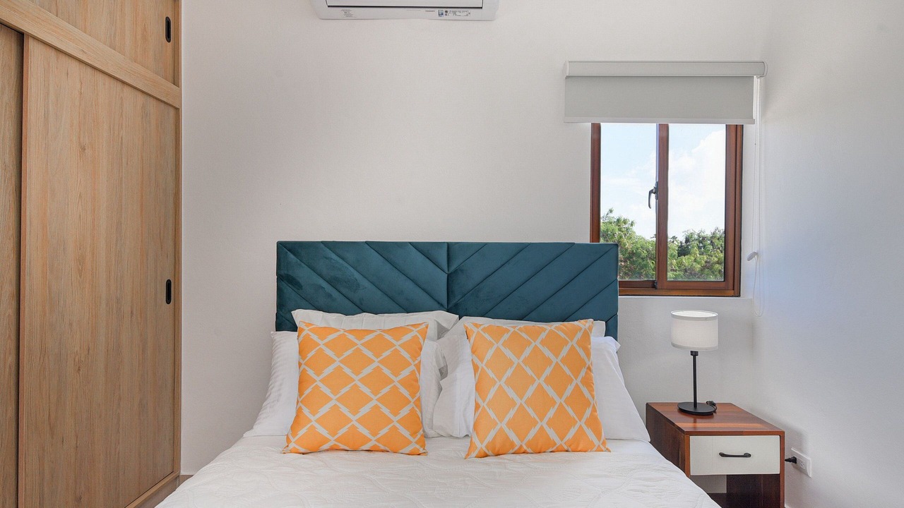 Photo of Bedroom in Bavaro