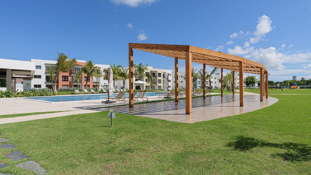 Photo of Outdoor in Bavaro