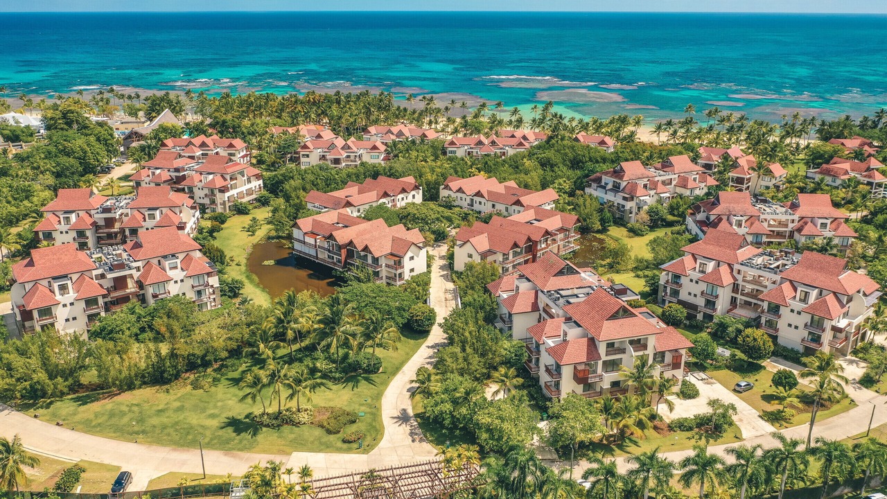 Photo of Outdoor in Las Terrenas