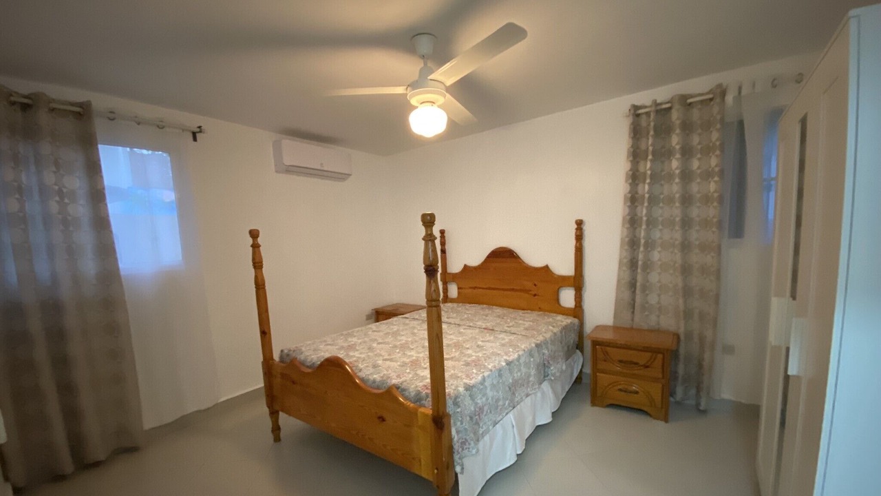 Photo of Bedroom in Cofresi