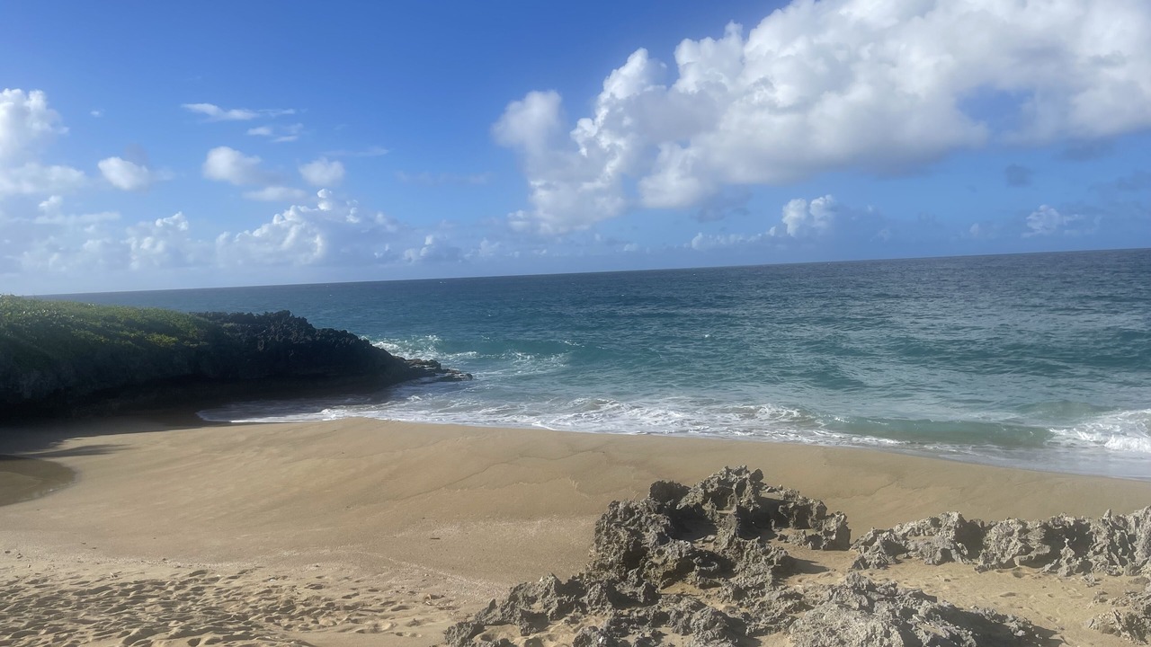 Photo of Others in Sosua
