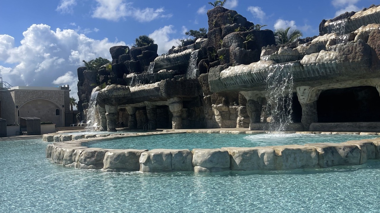 Photo of Outdoor in Sosua