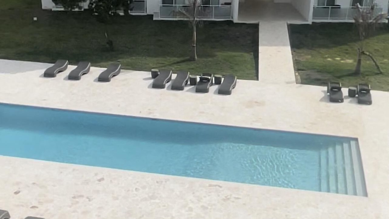 Photo of Outdoor in Sosua