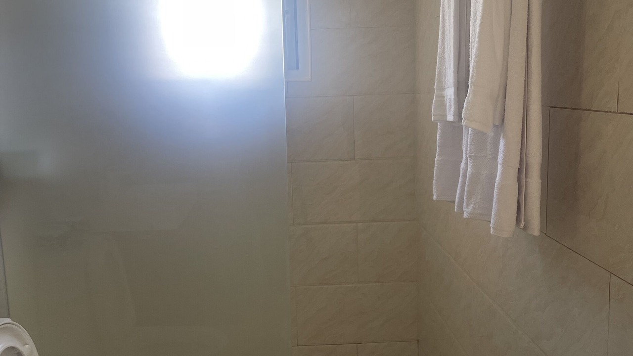 Photo of Bathroom in Sosua