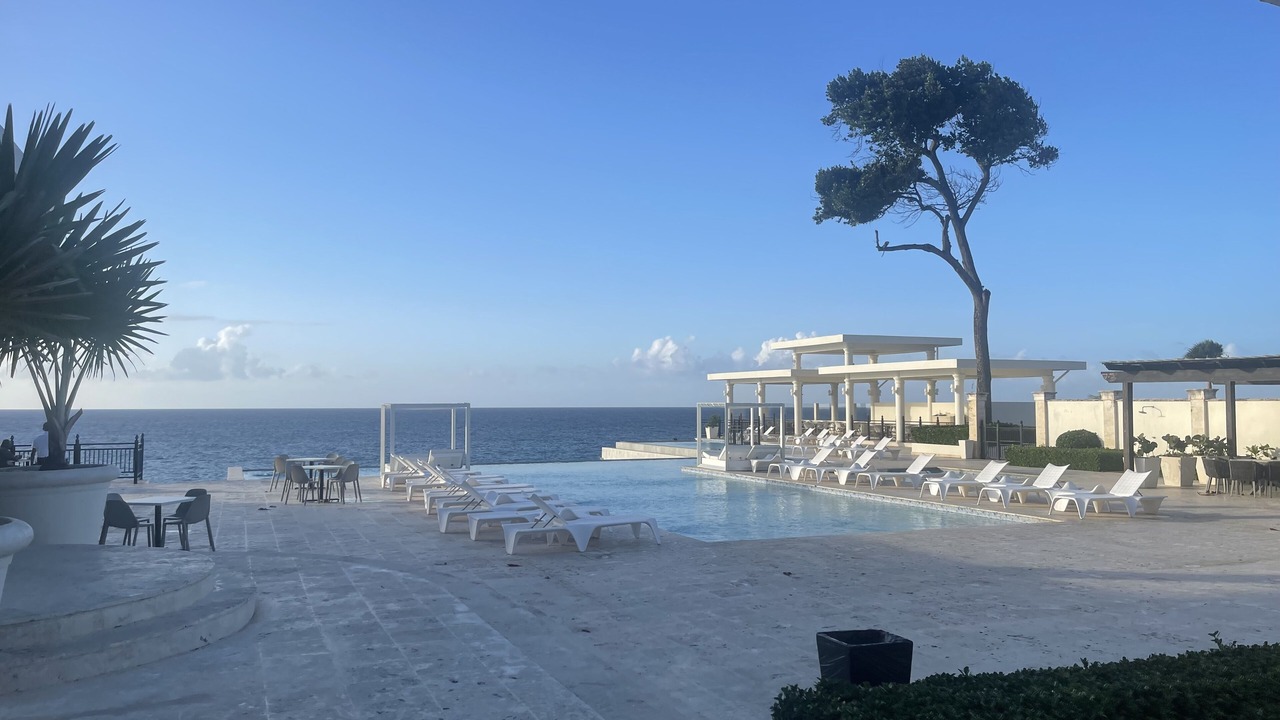 Photo of Outdoor in Sosua