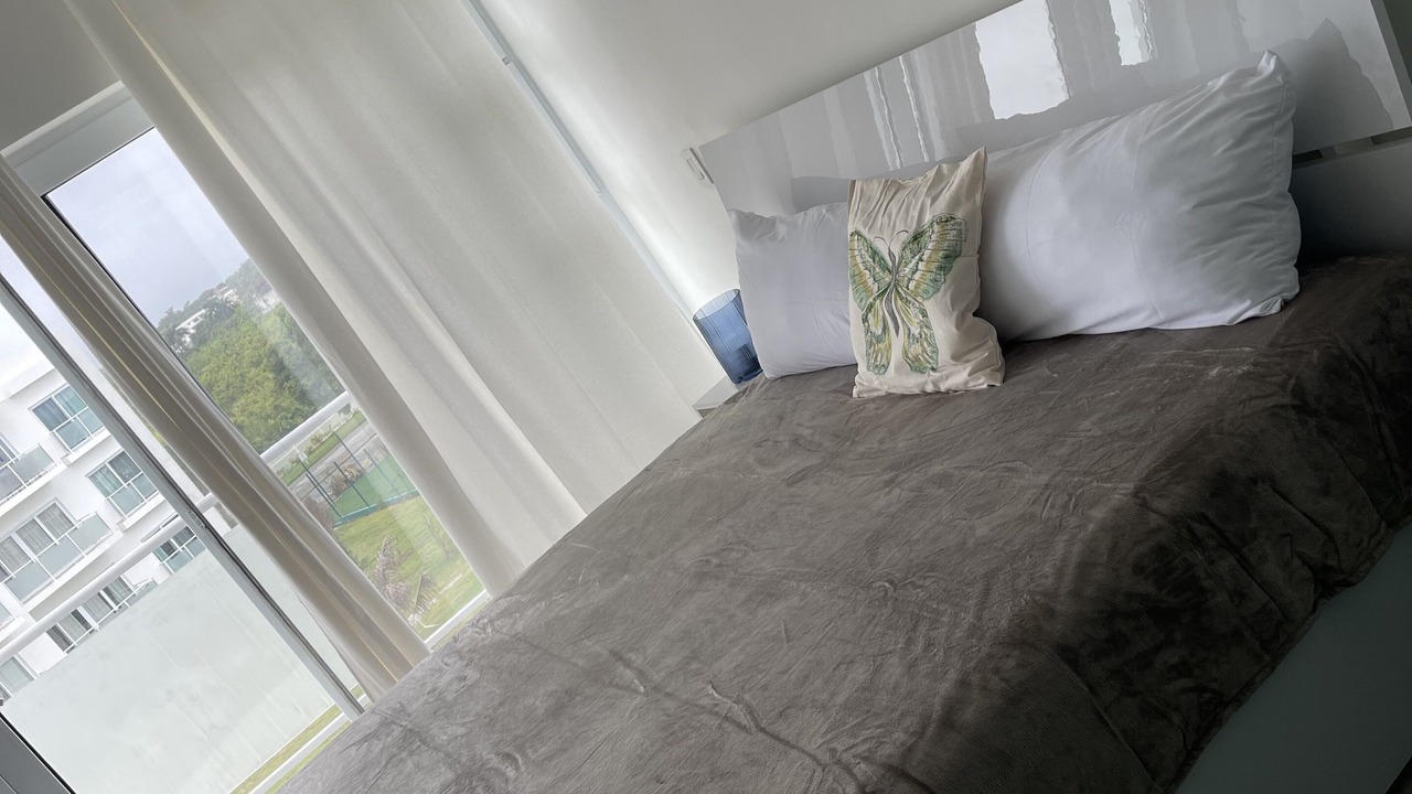 Photo of Bedroom in Sosua