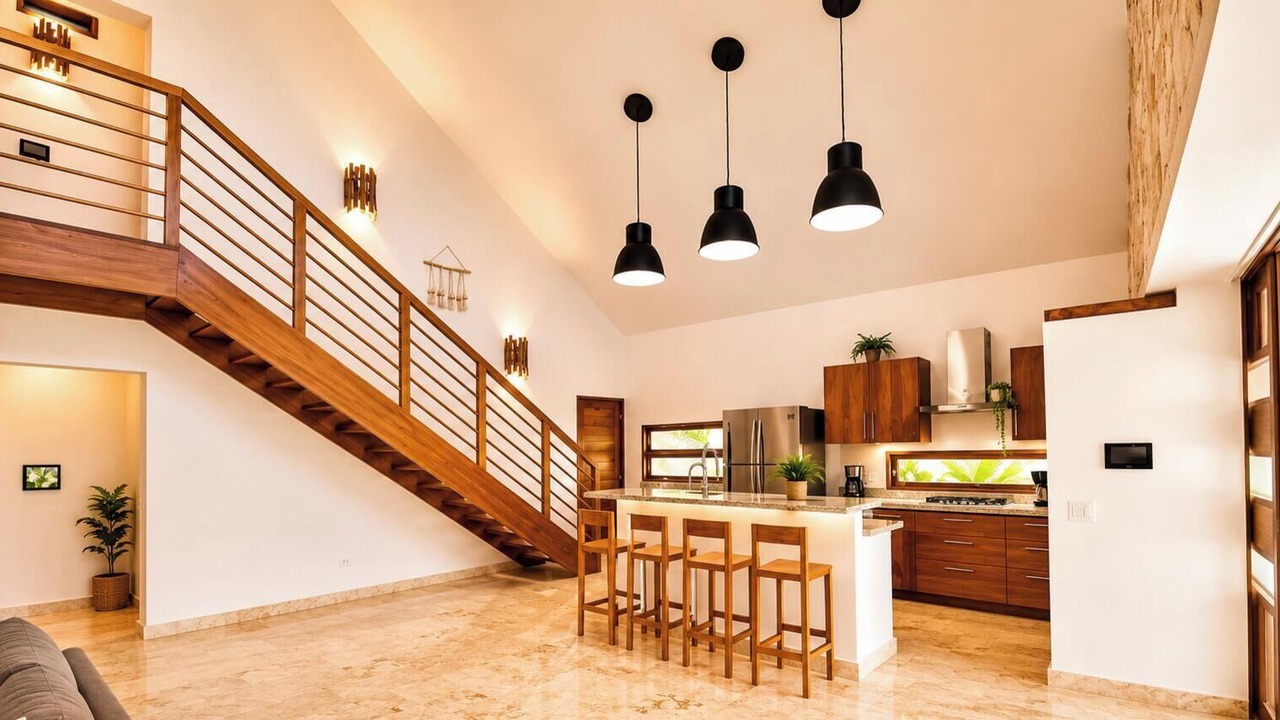 Photo of Others in Las Terrenas