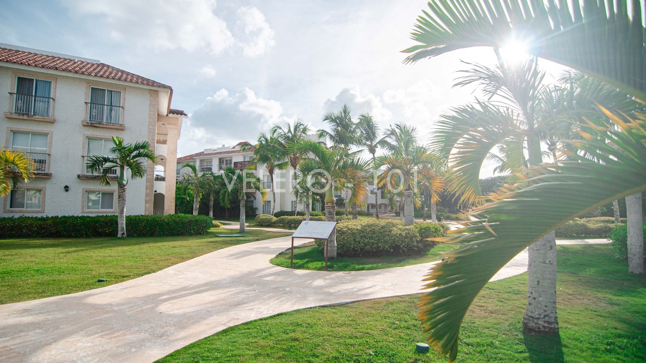 Photo of Outdoor in Higuey