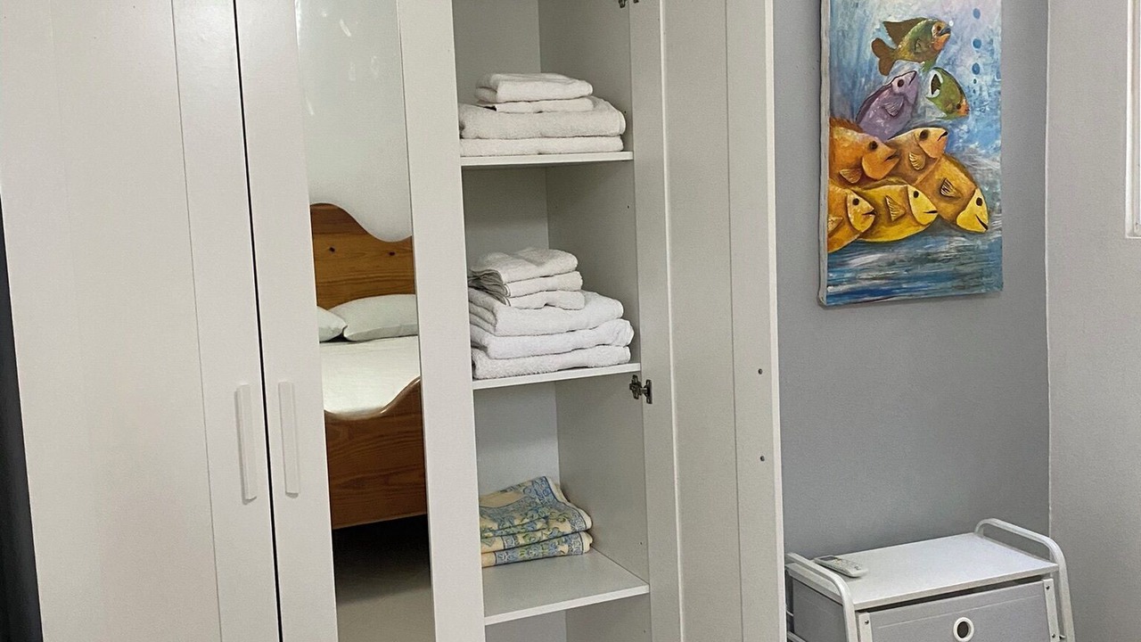 Photo of Bedroom in Cofresi