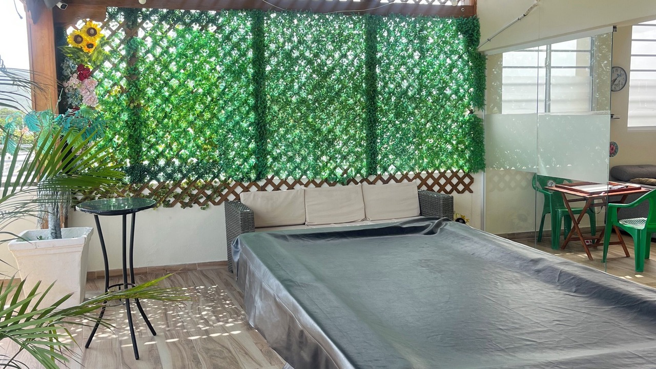 Photo of Bedroom in Bani
