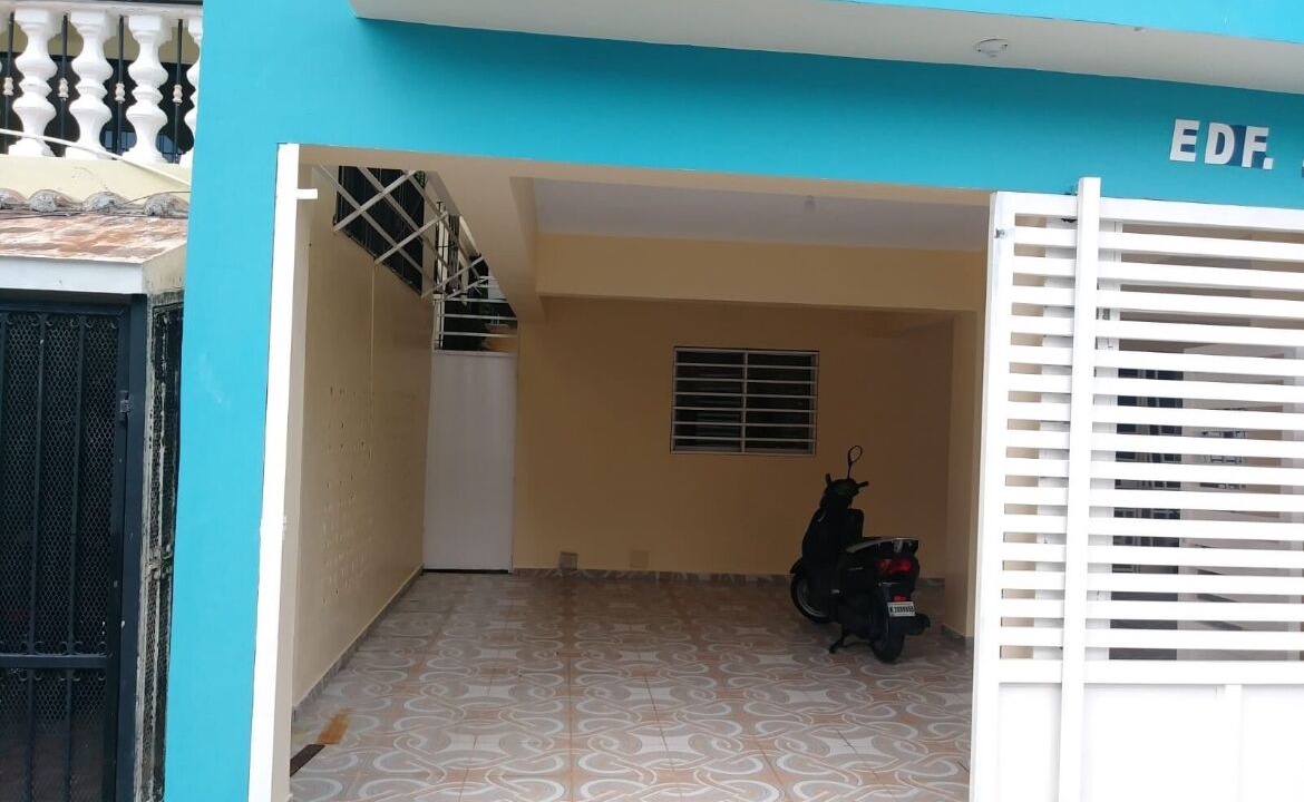 Photo of Outdoor in Bani