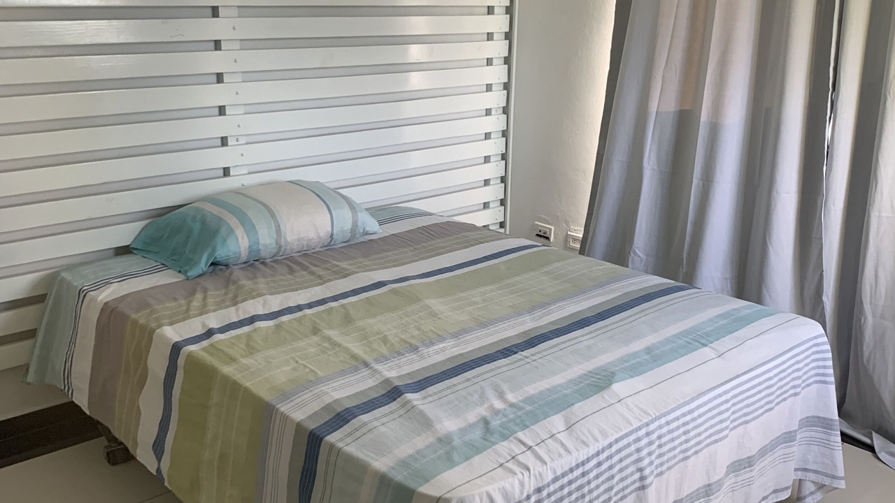 Photo of Bedroom in La Romana
