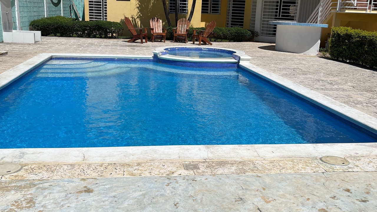 Photo of Outdoor in La Romana