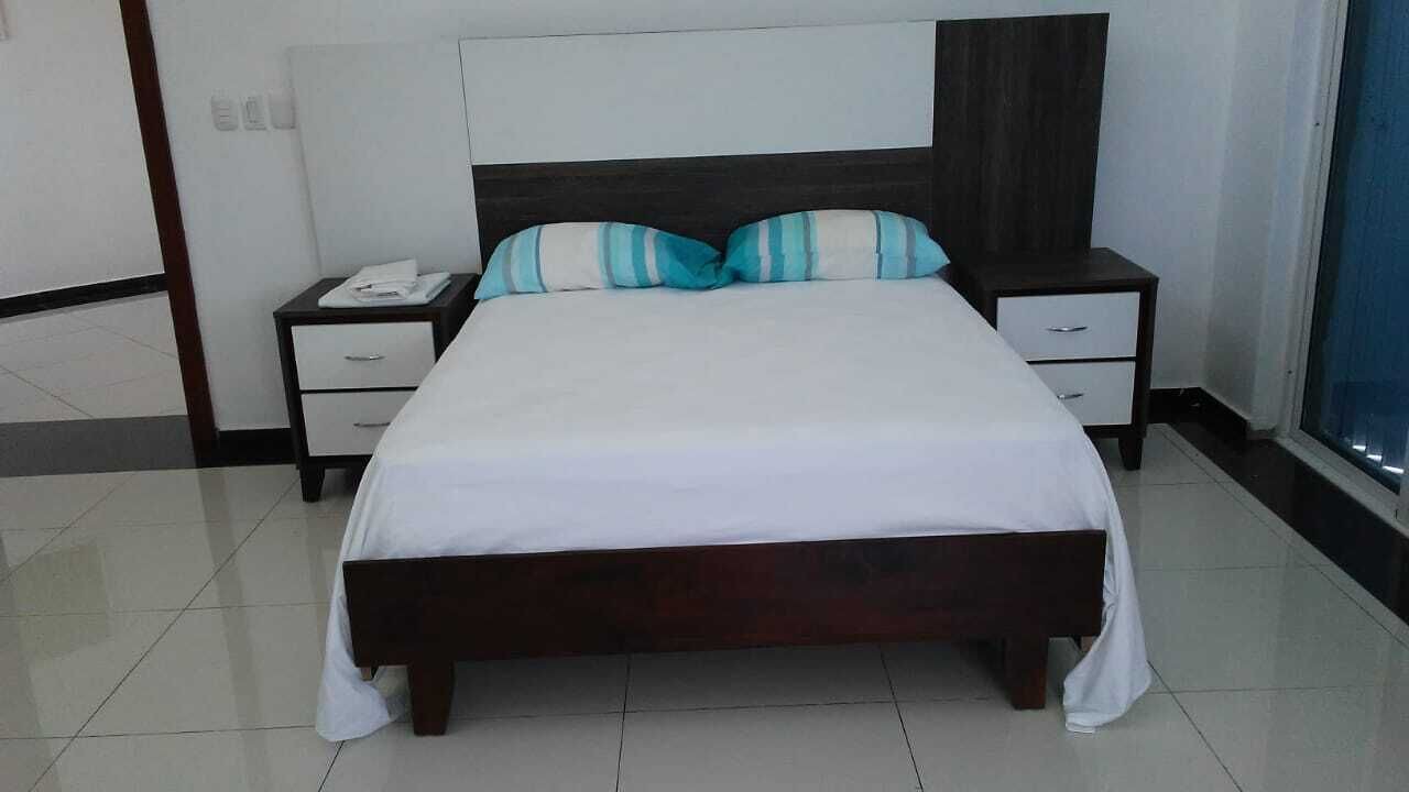 Photo of Bedroom in La Romana