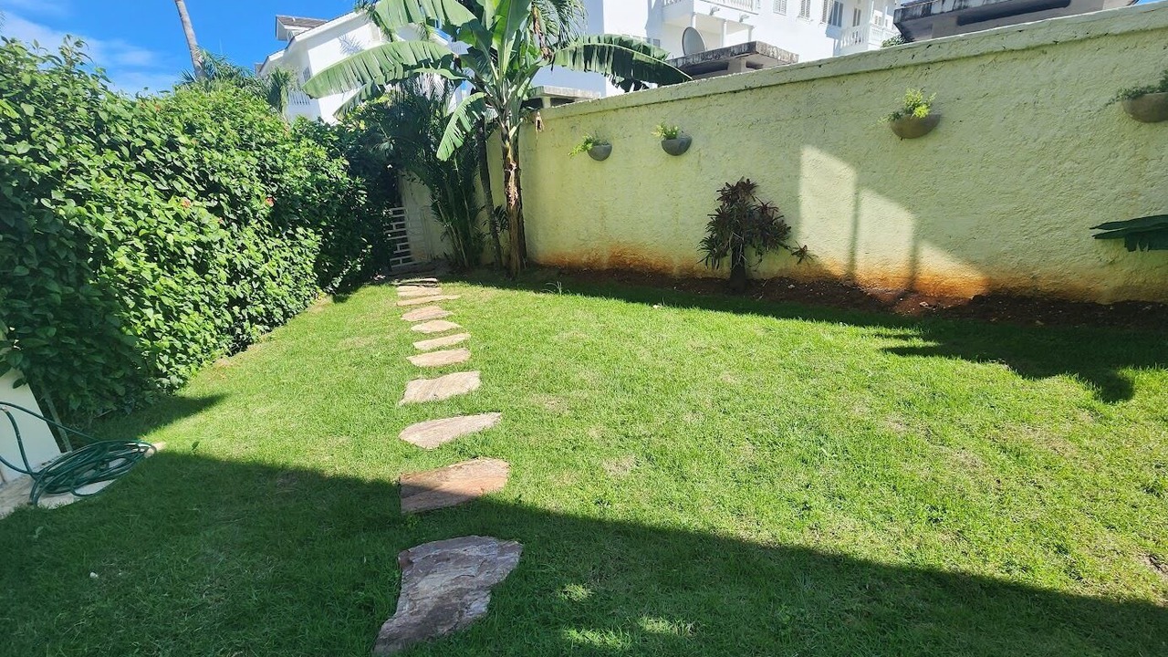Photo of Outdoor in La Iglesia