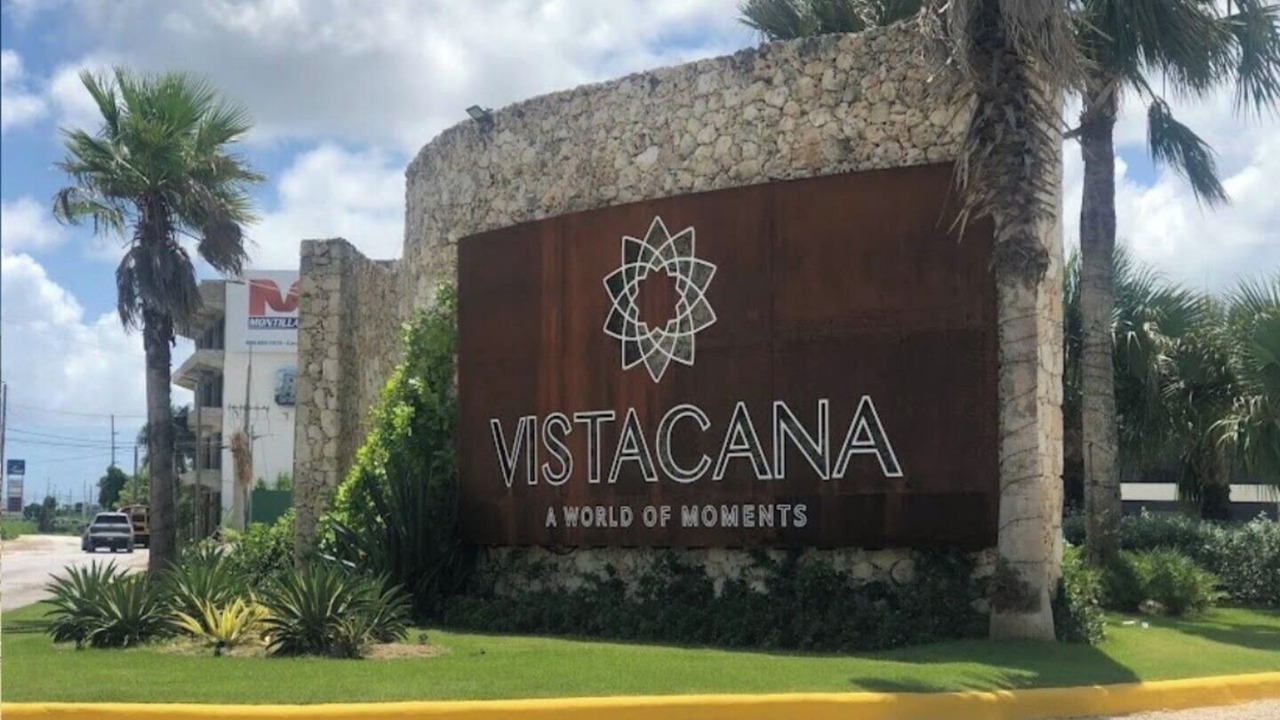 Photo of Others in Punta Cana