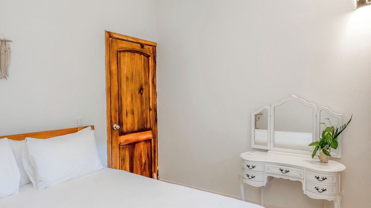 Photo of Bedroom in Las Terrenas