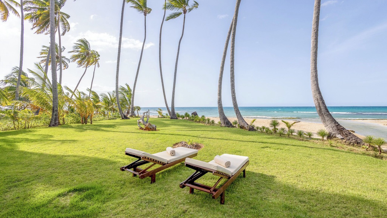 Photo of Outdoor in Las Terrenas