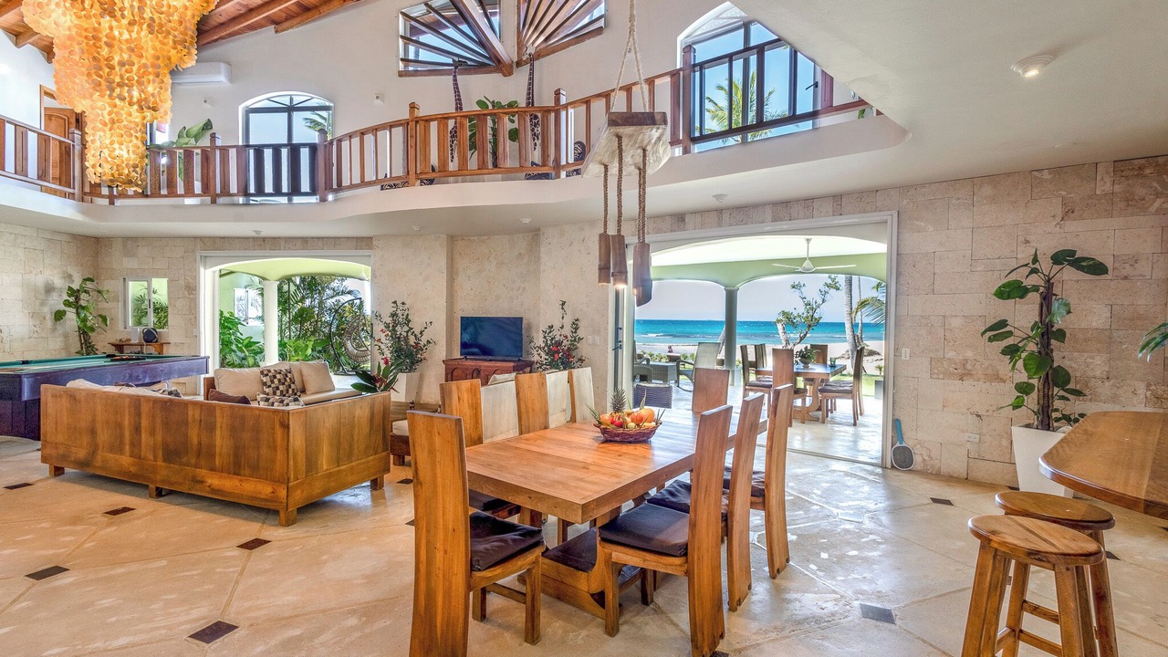 Photo of Others in Las Terrenas