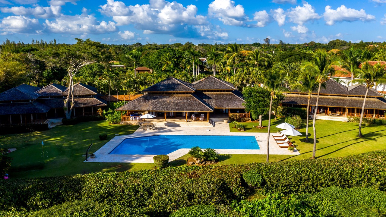Photo of Outdoor in Punta Aguila
