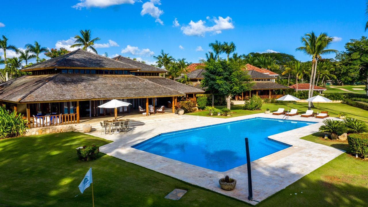 Photo of Outdoor in Punta Aguila