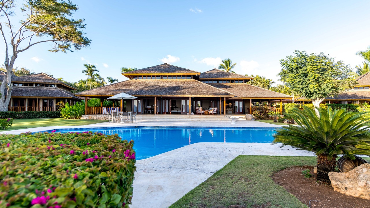 Photo of Outdoor in Punta Aguila