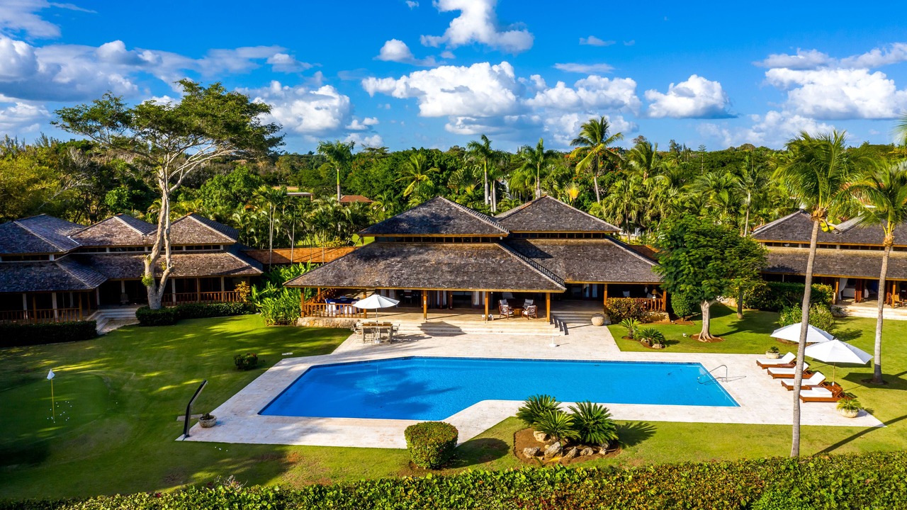 Photo of Outdoor in Punta Aguila