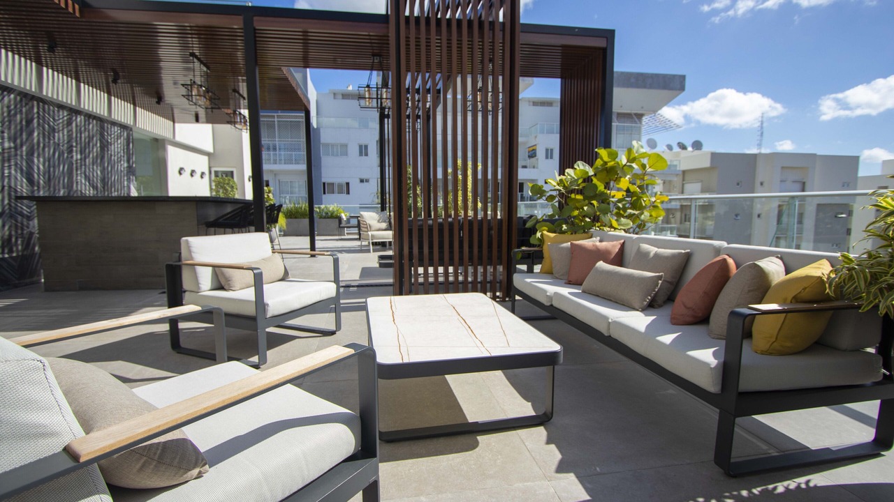 Photo of Outdoor in Yolanda Morales