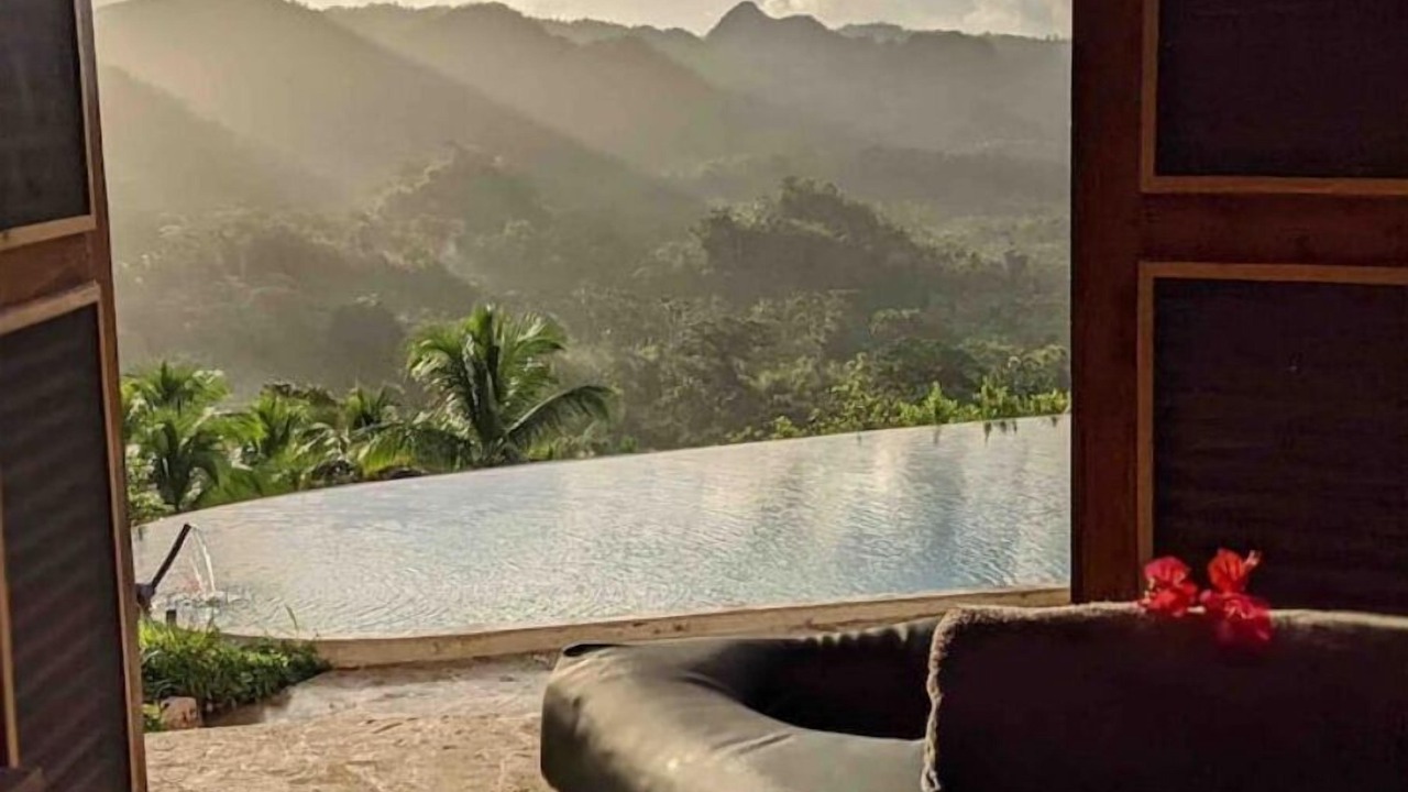 Photo of Outdoor in Samana